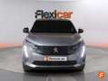 Peugeot 3008 1.2 PureTech S&S Allure 130 Gris - thumbnail 2