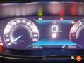 Peugeot 3008 1.2 PureTech S&S Allure 130 Gris - thumbnail 18