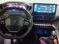 Peugeot 3008 1.2 PureTech S&S Allure 130 Gris - thumbnail 16