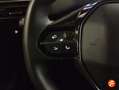 Peugeot 3008 1.2 PureTech S&S Allure 130 Gris - thumbnail 11