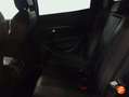 Peugeot 3008 1.2 PureTech S&S Allure 130 Gris - thumbnail 10
