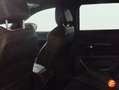 Peugeot 3008 1.2 PureTech S&S Allure 130 Gris - thumbnail 9