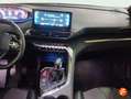 Peugeot 3008 1.2 PureTech S&S Allure 130 Gris - thumbnail 17