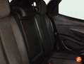 Peugeot 3008 1.2 PureTech S&S Allure 130 Gris - thumbnail 14