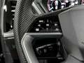 Audi Q4 e-tron 82kWh 45 S-line 285pk / Carplay / Trekhaak / GPS / ACC Noir - thumbnail 16
