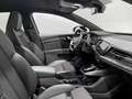 Audi Q4 e-tron 82kWh 45 S-line 285pk / Carplay / Trekhaak / GPS / ACC Noir - thumbnail 10