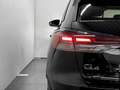 Audi Q4 e-tron 82kWh 45 S-line 285pk / Carplay / Trekhaak / GPS / ACC Noir - thumbnail 8