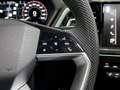 Audi Q4 e-tron 82kWh 45 S-line 285pk / Carplay / Trekhaak / GPS / ACC Noir - thumbnail 17