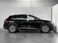 Audi Q4 e-tron 82kWh 45 S-line 285pk / Carplay / Trekhaak / GPS / ACC Noir - thumbnail 4