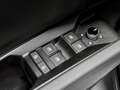 Audi Q4 e-tron 82kWh 45 S-line 285pk / Carplay / Trekhaak / GPS / ACC Noir - thumbnail 14