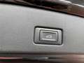 Audi Q4 e-tron 82kWh 45 S-line 285pk / Carplay / Trekhaak / GPS / ACC Noir - thumbnail 26