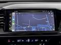 Audi Q4 e-tron 82kWh 45 S-line 285pk / Carplay / Trekhaak / GPS / ACC Noir - thumbnail 24