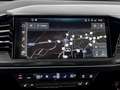 Audi Q4 e-tron 82kWh 45 S-line 285pk / Carplay / Trekhaak / GPS / ACC Noir - thumbnail 22