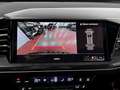 Audi Q4 e-tron 82kWh 45 S-line 285pk / Carplay / Trekhaak / GPS / ACC Noir - thumbnail 23