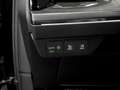 Audi Q4 e-tron 82kWh 45 S-line 285pk / Carplay / Trekhaak / GPS / ACC Noir - thumbnail 15