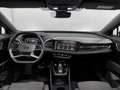 Audi Q4 e-tron 82kWh 45 S-line 285pk / Carplay / Trekhaak / GPS / ACC Noir - thumbnail 13