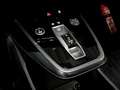 Audi Q4 e-tron 82kWh 45 S-line 285pk / Carplay / Trekhaak / GPS / ACC Noir - thumbnail 19