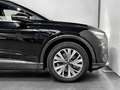 Audi Q4 e-tron 82kWh 45 S-line 285pk / Carplay / Trekhaak / GPS / ACC Noir - thumbnail 7