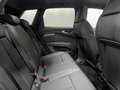 Audi Q4 e-tron 82kWh 45 S-line 285pk / Carplay / Trekhaak / GPS / ACC Noir - thumbnail 12
