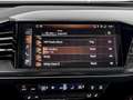 Audi Q4 e-tron 82kWh 45 S-line 285pk / Carplay / Trekhaak / GPS / ACC Noir - thumbnail 21