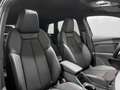 Audi Q4 e-tron 82kWh 45 S-line 285pk / Carplay / Trekhaak / GPS / ACC Noir - thumbnail 11