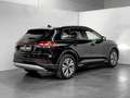 Audi Q4 e-tron 82kWh 45 S-line 285pk / Carplay / Trekhaak / GPS / ACC Noir - thumbnail 5