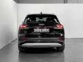 Audi Q4 e-tron 82kWh 45 S-line 285pk / Carplay / Trekhaak / GPS / ACC Noir - thumbnail 6
