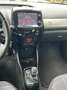 Peugeot 108 108 1.0 e-VTi Allure Zwart - thumbnail 18