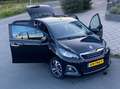 Peugeot 108 108 1.0 e-VTi Allure Zwart - thumbnail 7