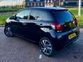Peugeot 108 108 1.0 e-VTi Allure Zwart - thumbnail 16