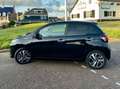 Peugeot 108 108 1.0 e-VTi Allure Zwart - thumbnail 15