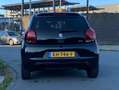 Peugeot 108 108 1.0 e-VTi Allure Zwart - thumbnail 6