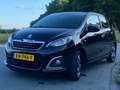Peugeot 108 108 1.0 e-VTi Allure Zwart - thumbnail 3