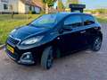 Peugeot 108 108 1.0 e-VTi Allure Zwart - thumbnail 17