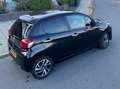 Peugeot 108 108 1.0 e-VTi Allure Zwart - thumbnail 5