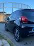 Peugeot 108 108 1.0 e-VTi Allure Zwart - thumbnail 4