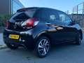 Peugeot 108 108 1.0 e-VTi Allure Zwart - thumbnail 11