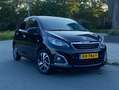 Peugeot 108 108 1.0 e-VTi Allure Zwart - thumbnail 2