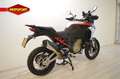 Ducati Multistrada V4 RALLY Negro - thumbnail 3