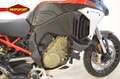 Ducati Multistrada V4 RALLY Negro - thumbnail 8