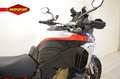 Ducati Multistrada V4 RALLY Negro - thumbnail 4
