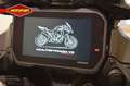 Ducati Multistrada V4 RALLY Negro - thumbnail 13