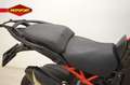 Ducati Multistrada V4 RALLY Negro - thumbnail 11