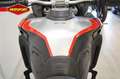 Ducati Multistrada V4 RALLY Negro - thumbnail 12