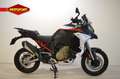 Ducati Multistrada V4 RALLY Negro - thumbnail 1