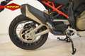 Ducati Multistrada V4 RALLY Negro - thumbnail 9