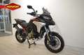 Ducati Multistrada V4 RALLY Negro - thumbnail 2