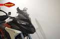 Ducati Multistrada V4 RALLY Negro - thumbnail 5
