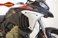 Ducati Multistrada V4 RALLY Negro - thumbnail 7
