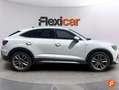 Audi Q3 35 TDI S line S tronic 110kW Blanco - thumbnail 3